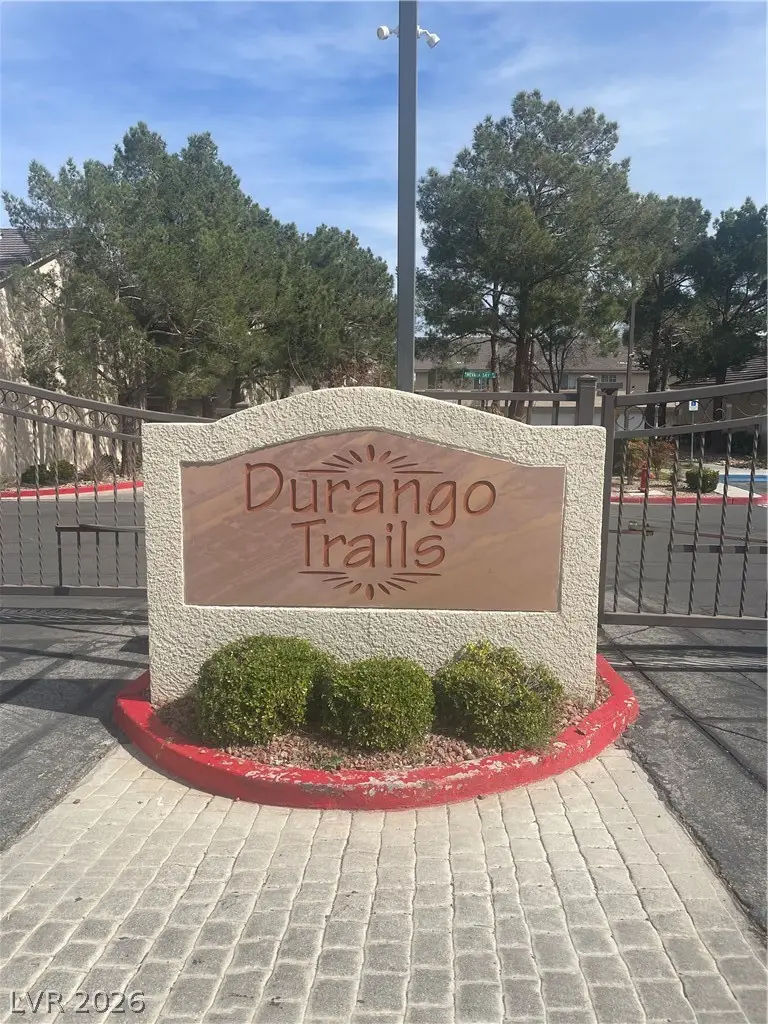 1237 Nevada Sky Street, Las Vegas, NV 89128 - #2