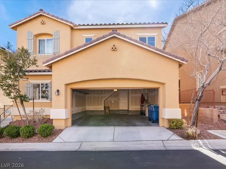 10749 Cather Avenue, Las Vegas, NV 89166 - #2