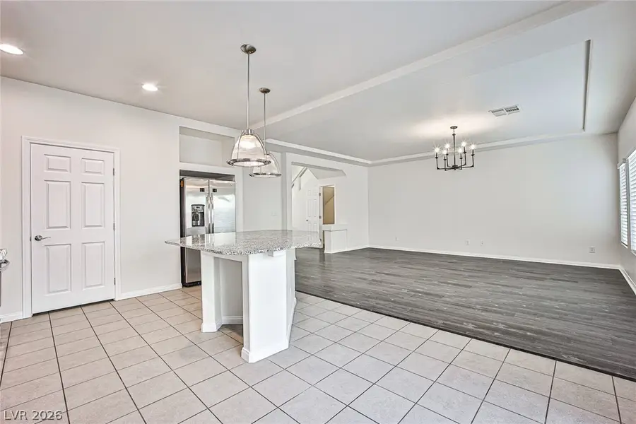 6532 Foley Estate Avenue, Las Vegas, NV 89118 - #3