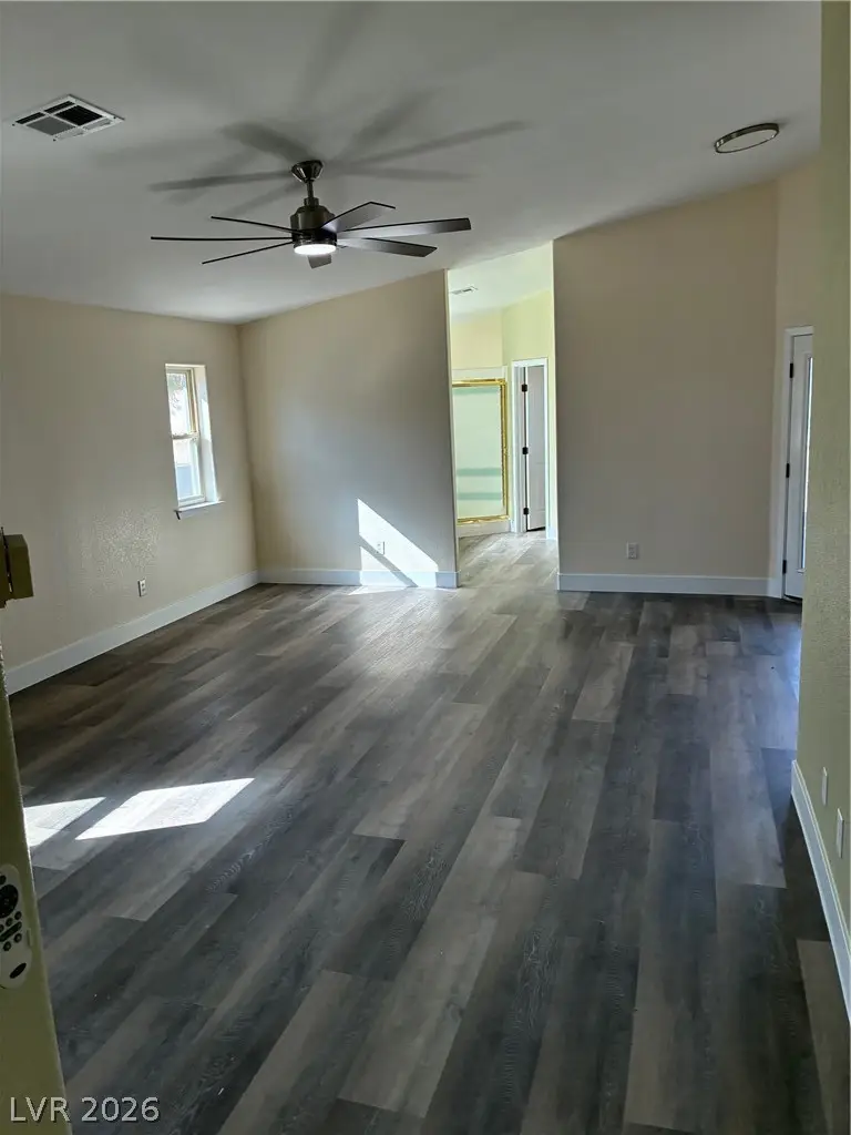 7095 N Eula Street, Las Vegas, NV 89149 - #3