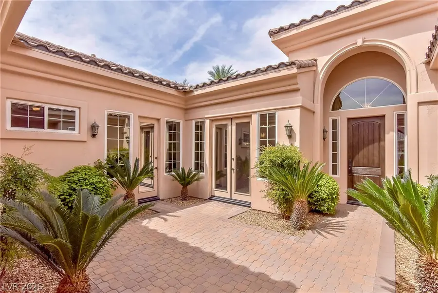 38 Caminito Amore, Henderson, NV 89011 - #2
