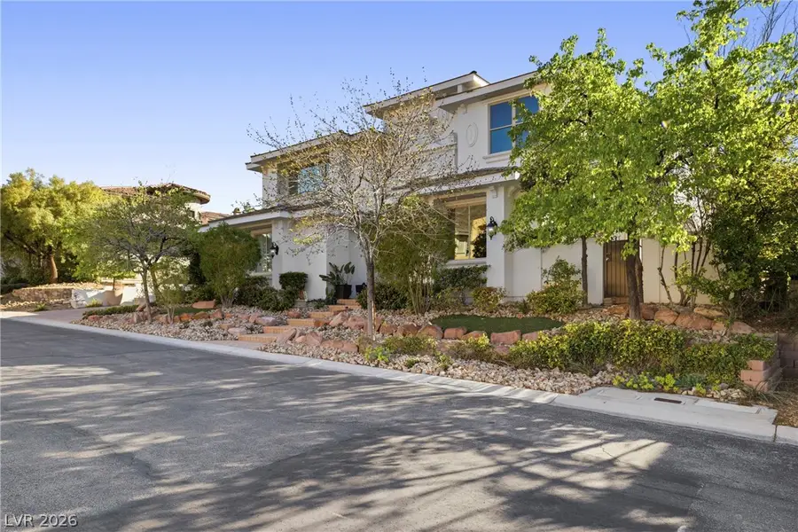 1769 Amarone Way, Henderson, NV 89012 - #3