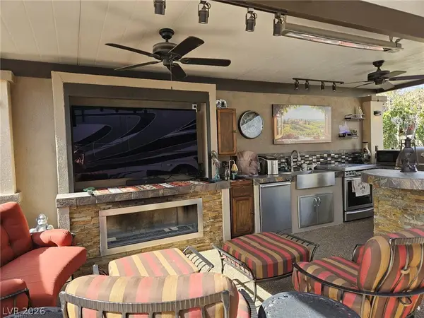 8175 Arville Street #287, Las Vegas, NV 89139