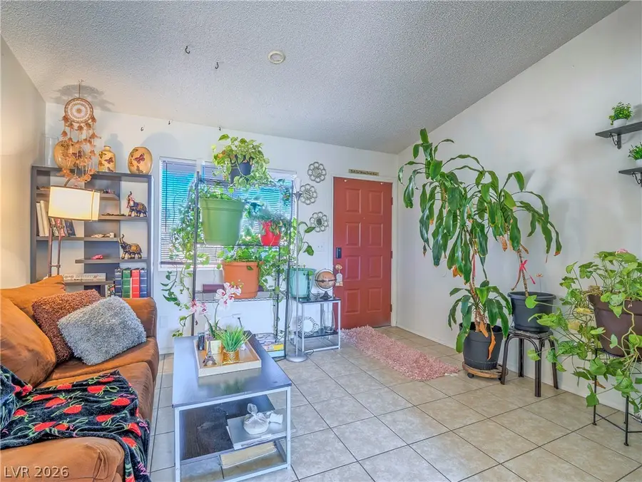 372 Linn Lane, Las Vegas, NV 89110 - #3