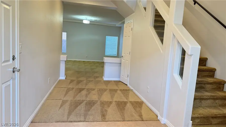 4512 Mission Meadow Circle, Las Vegas, NV 89139 - #3