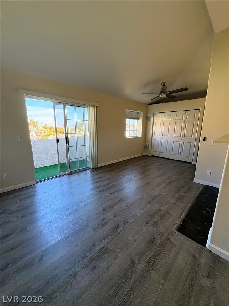 1685 Strasbourg Way Way #1685, Henderson, NV 89014 - #2