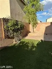 164 Gilliflower Avenue, Las Vegas, NV 89183 - #3