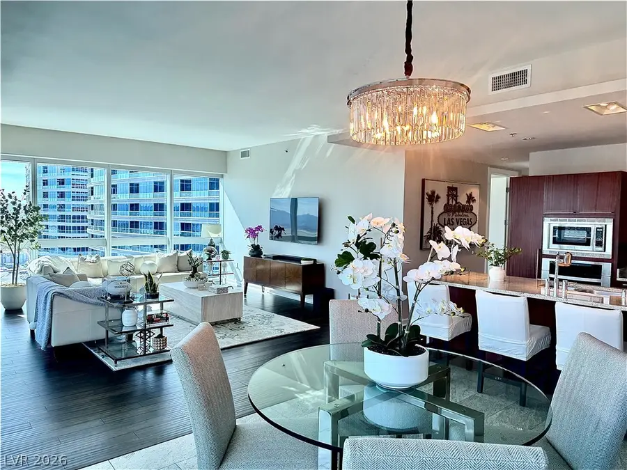 4471 Dean Martin Drive #3309, Las Vegas, NV 89103 - #3