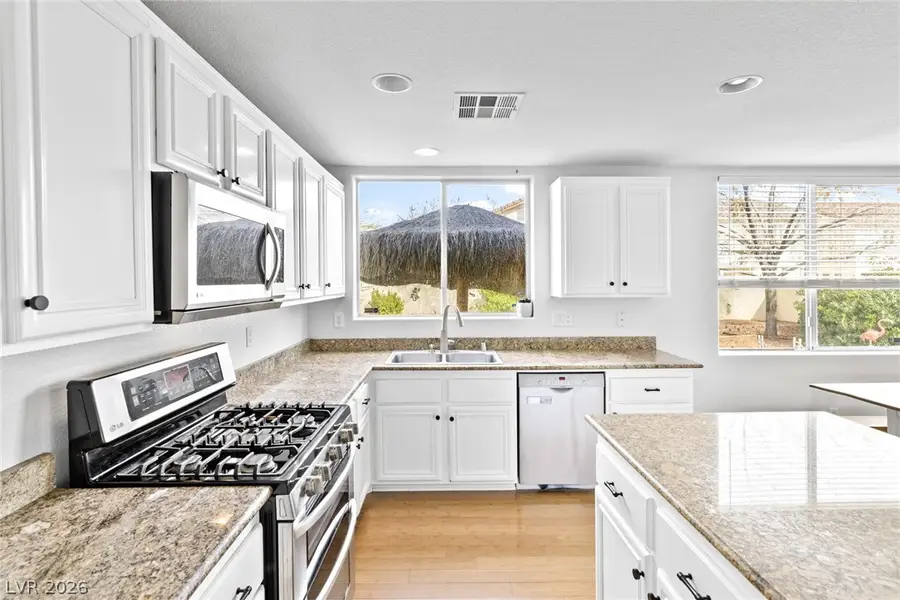 9594 Newton Grove Court, Las Vegas, NV 89148 - #2