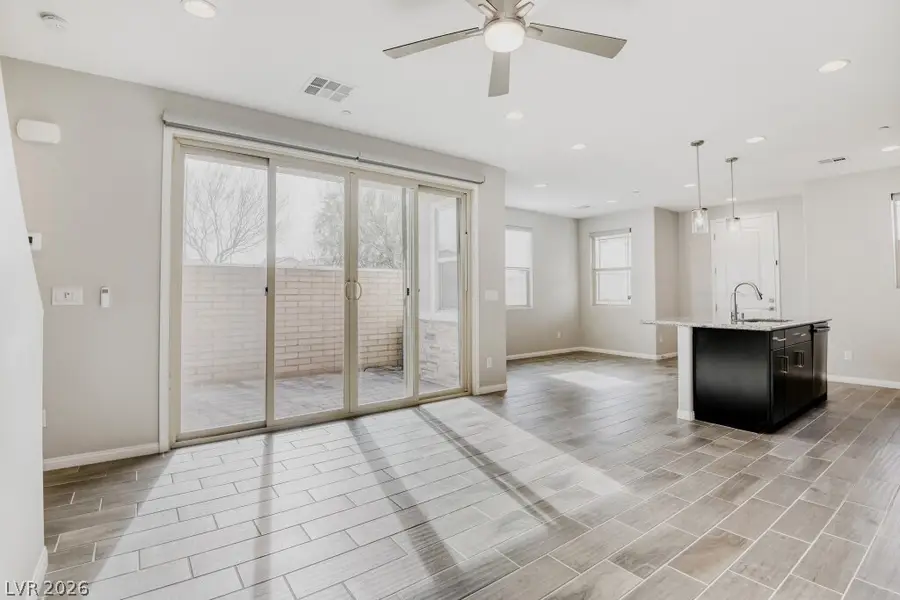 220 Alla Breve Avenue, Henderson, NV 89011 - #3