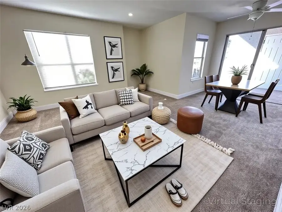 6800 E Lake Mead Boulevard #2011, Las Vegas, NV 89156 - #3