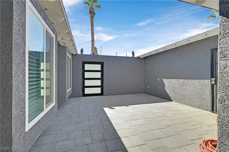3972 Acapulco Avenue, Las Vegas, NV 89121 - #2