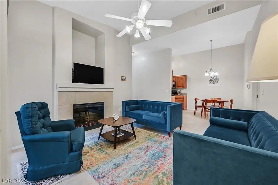 8985 S Durango Drive #2151, Las Vegas, NV 89113 - #2