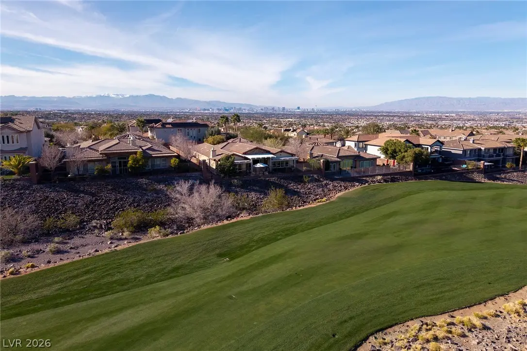 1328 Enchanted River Drive, Henderson, NV 89012 - #1