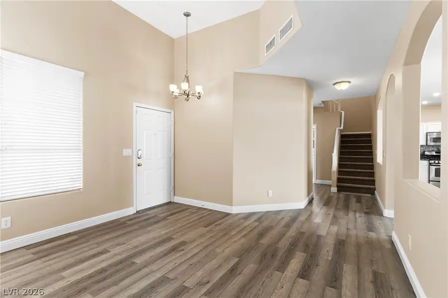 10660 Oak Apple Avenue, Las Vegas, NV 89144 - #3