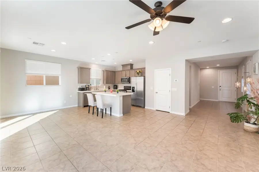 10583 Dryades Avenue, Las Vegas, NV 89166 - #3