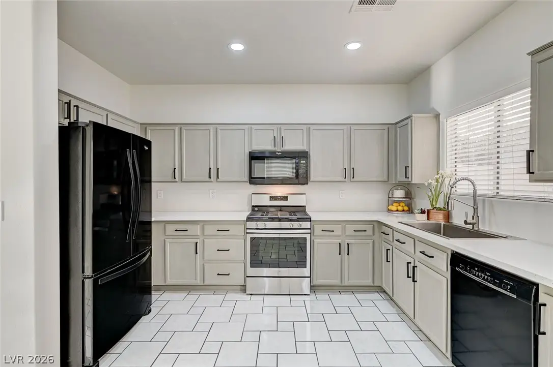 8062 Imperial Treasure Street, Las Vegas, NV 89139 - #1