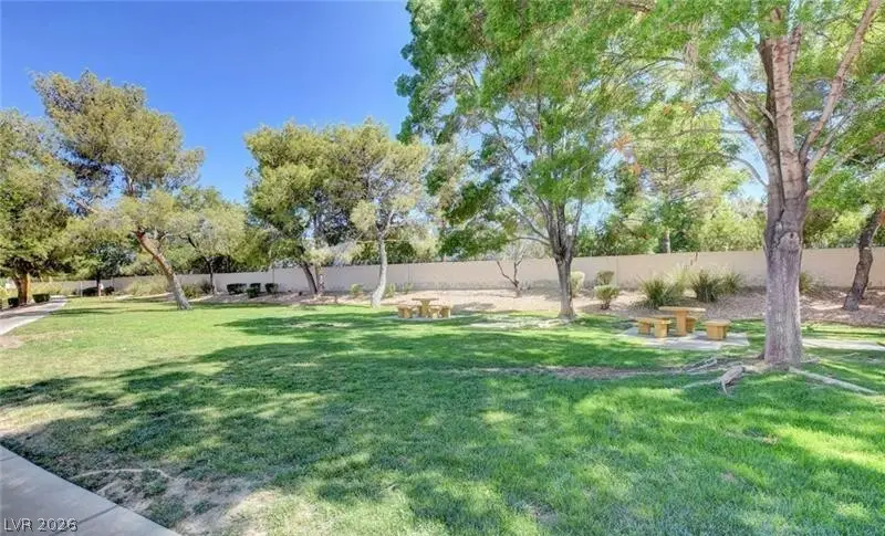 2201 Ramsgate Drive #518, Henderson, NV 89074 - #2