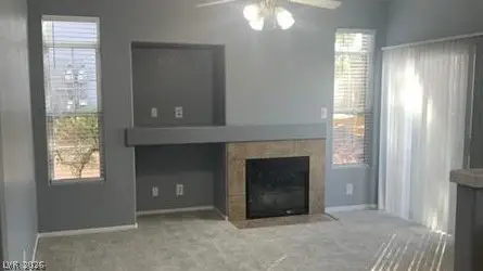 2201 Ramsgate Drive #518, Henderson, NV 89074 - #3