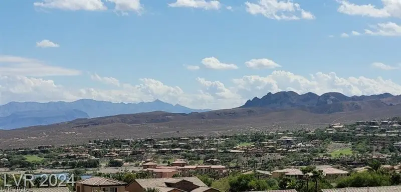 81 Reverie Heights Avenue, Henderson, NV 89011 - #3