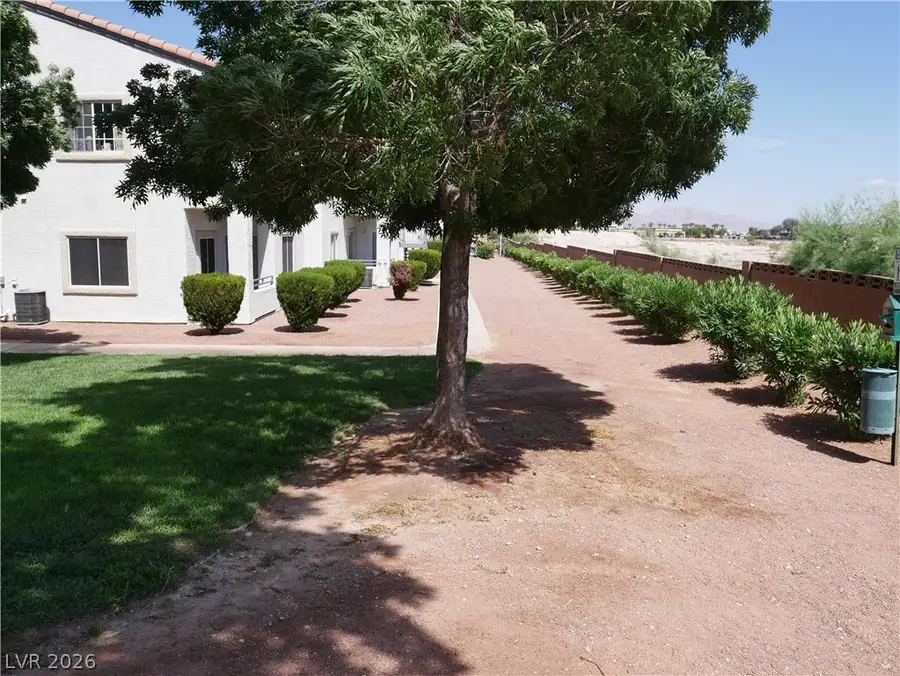 3318 N Decatur Boulevard #1030, Las Vegas, NV 89130 - #2