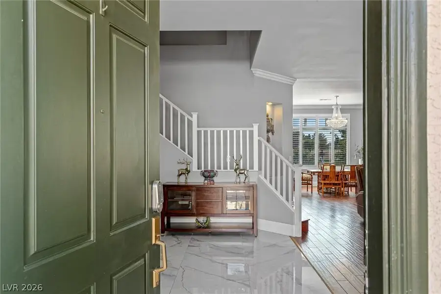 181 Hazelmere Lane, Las Vegas, NV 89148 - #3