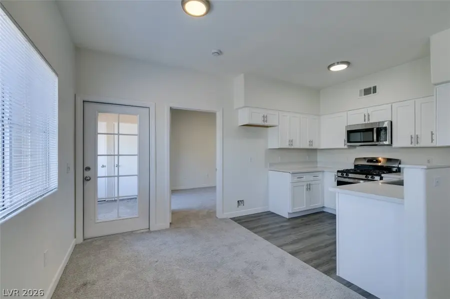 3400 Cabana Drive #2002, Las Vegas, NV 89122 - #2