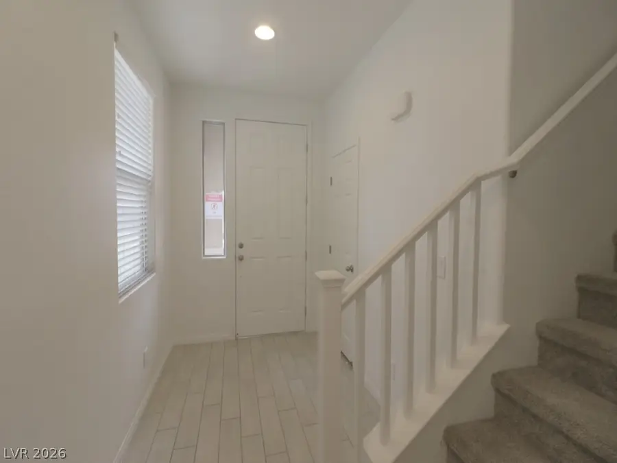 6354 Selston Drive, North Las Vegas, NV 89081 - #2