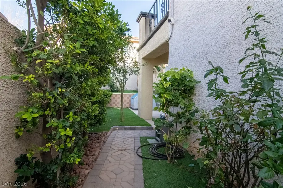 394 Gatlinburg Court, Henderson, NV 89012 - #3