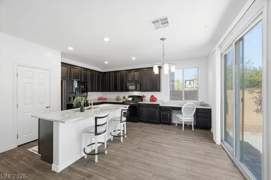 3211 Primrose Creek Court, Henderson, NV 89052 - #3