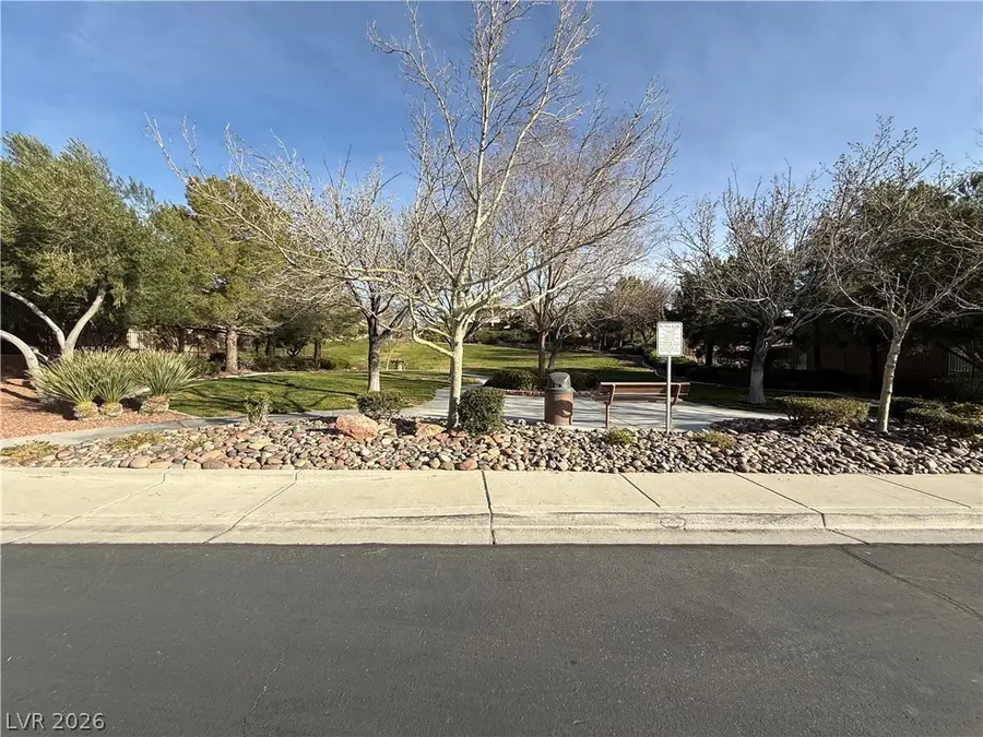4128 Bennett Mountain Street, Las Vegas, NV 89129 - #2