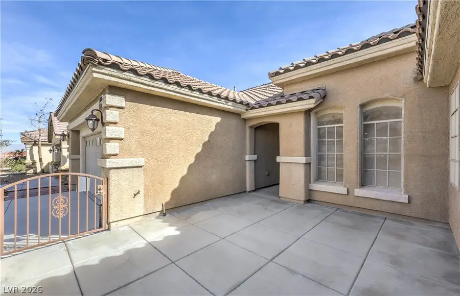 9246 Kingston Road, Henderson, NV 89074 - #3