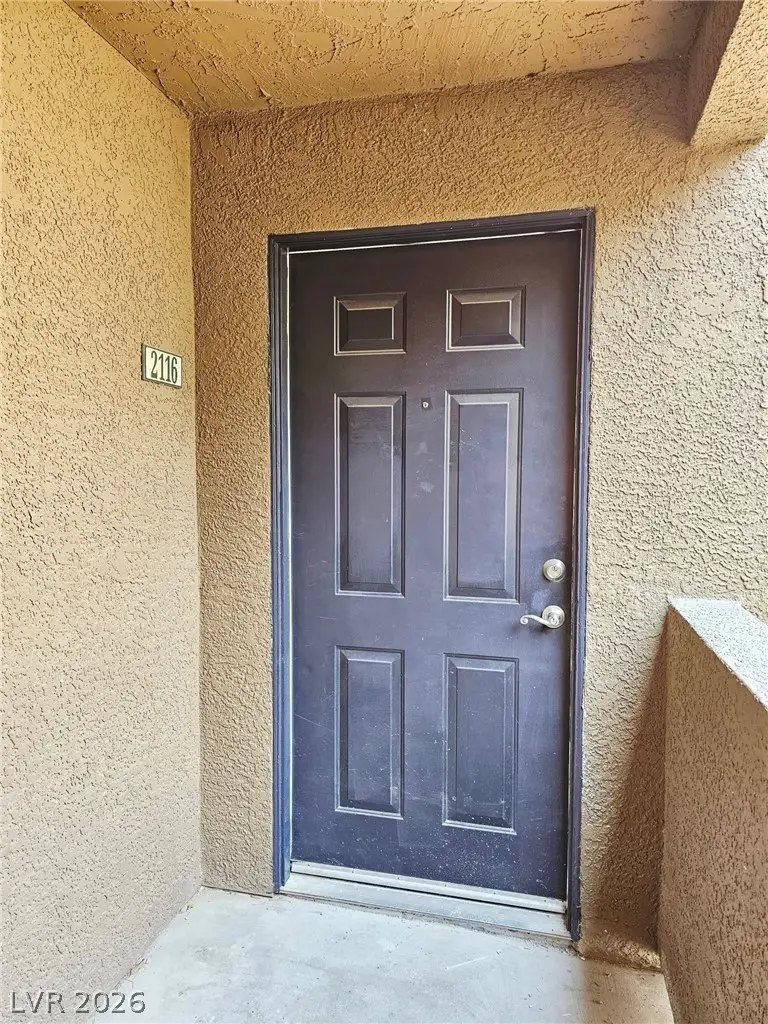555 E Silverado Ranch Boulevard #2116, Las Vegas, NV 89183 - #1