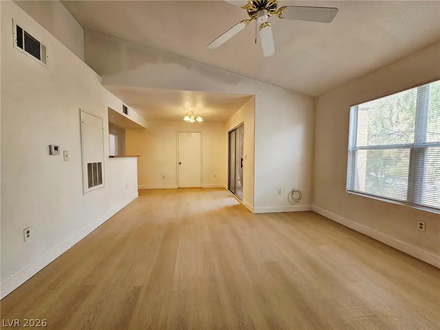 555 E Silverado Ranch Boulevard #2116, Las Vegas, NV 89183 - #3