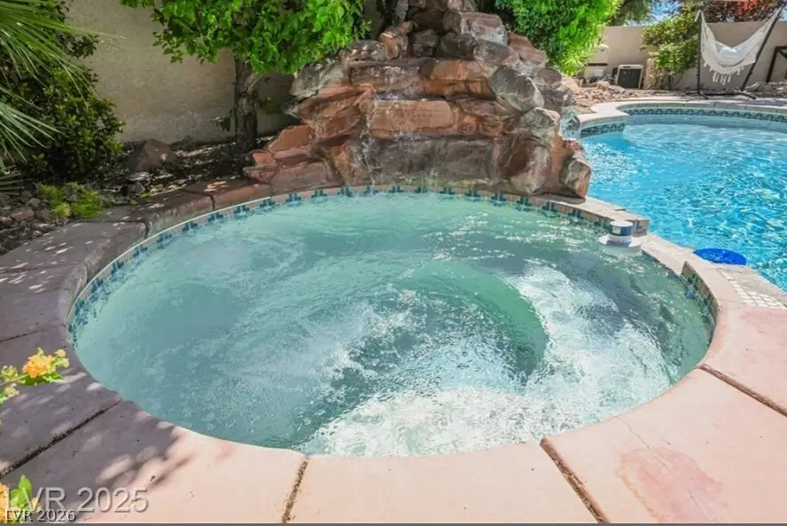 3640 Ash Springs Way, Las Vegas, NV 89129 - #3