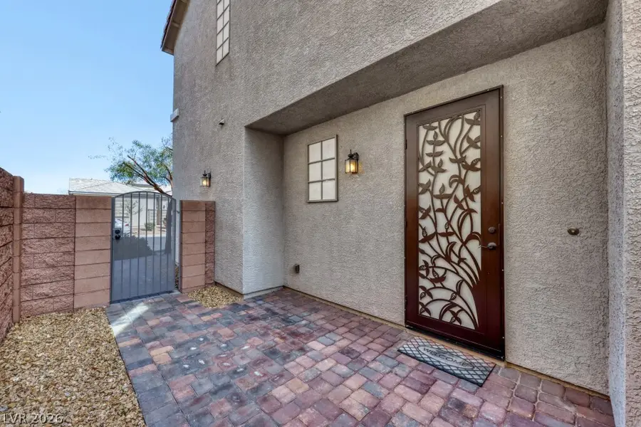 8097 Bosco Bay Avenue, Las Vegas, NV 89113 - #3