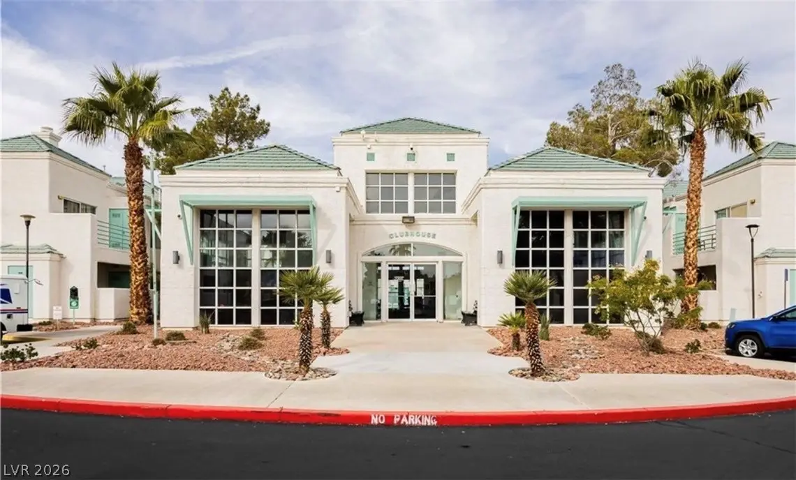 7100 Pirates Cove Road #2051, Las Vegas, NV 89145 - #1