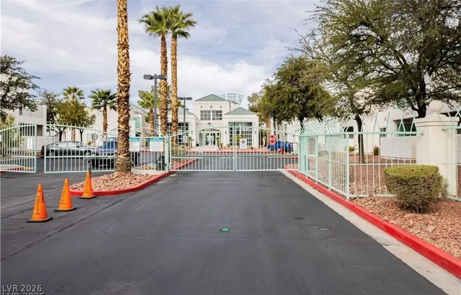 7100 Pirates Cove Road #2051, Las Vegas, NV 89145 - #3