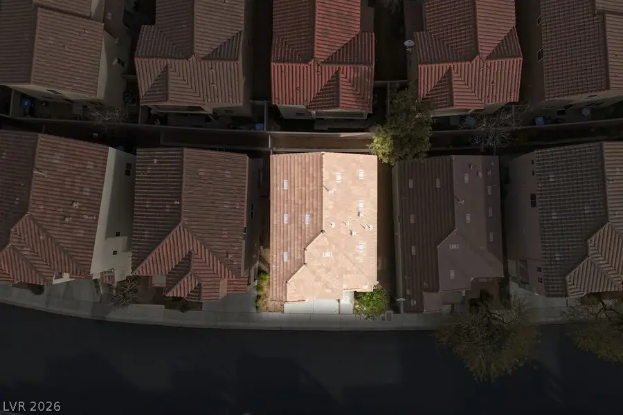 10626 Gibbous Moon Drive, Las Vegas, NV 89129 - #3