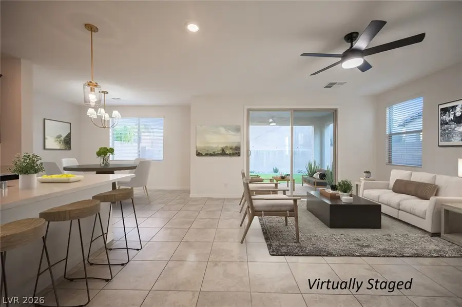 2848 Lindsey Springs Street, Las Vegas, NV 89142 - #3
