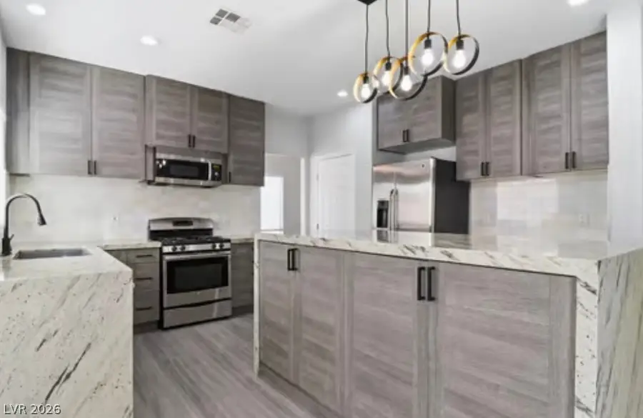 1583 Comfort Hills Street, Henderson, NV 89014 - #3