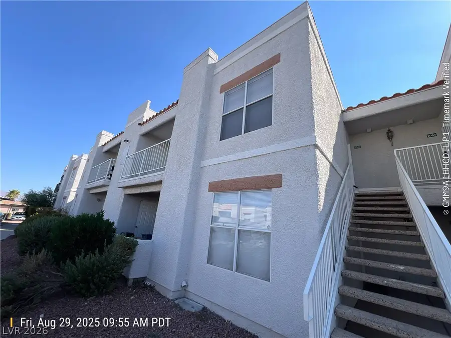 6800 E Lake Mead Boulevard #2083, Las Vegas, NV 89156 - #2
