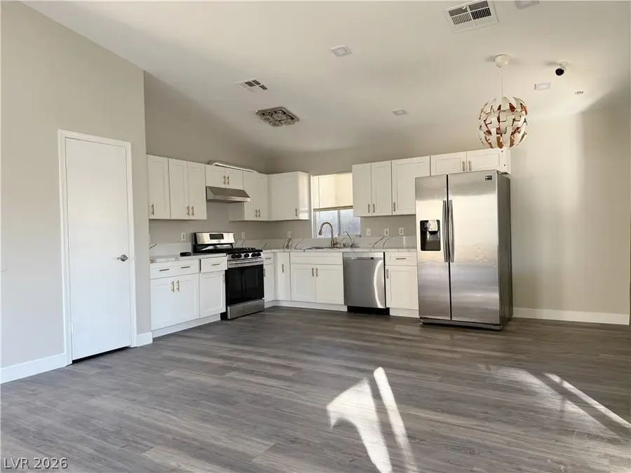 9362 Santa Fe Rose Street, Las Vegas, NV 89123 - #3