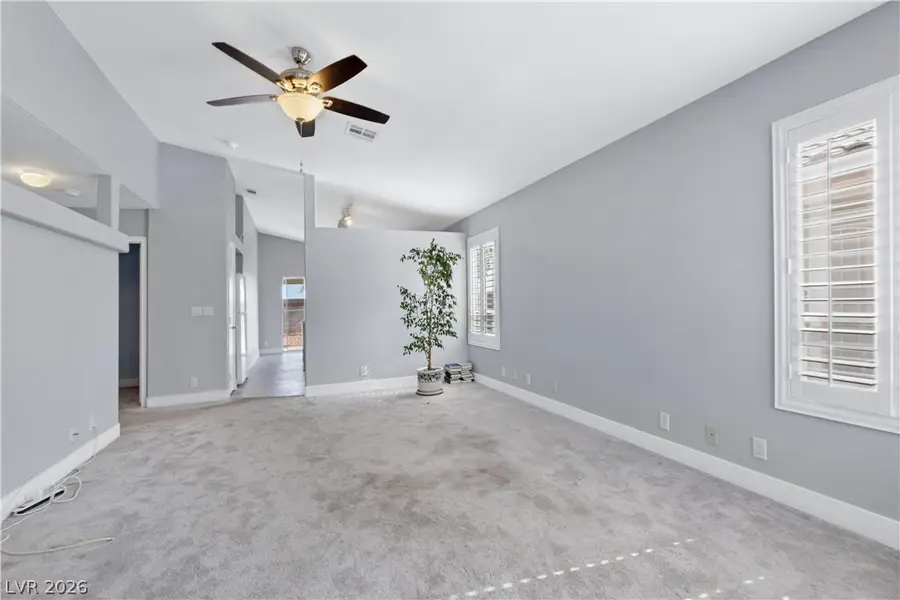 3916 Copperhead Hills Street, Las Vegas, NV 89129 - #3