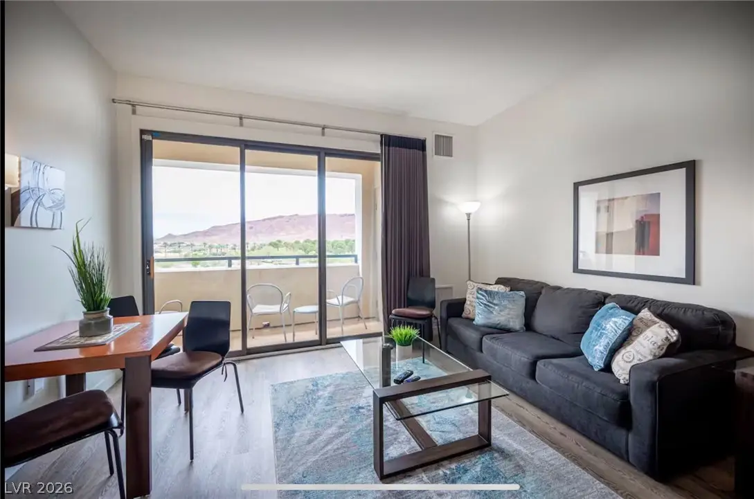 29 Montelago Boulevard #509, Henderson, NV 89011 - #1