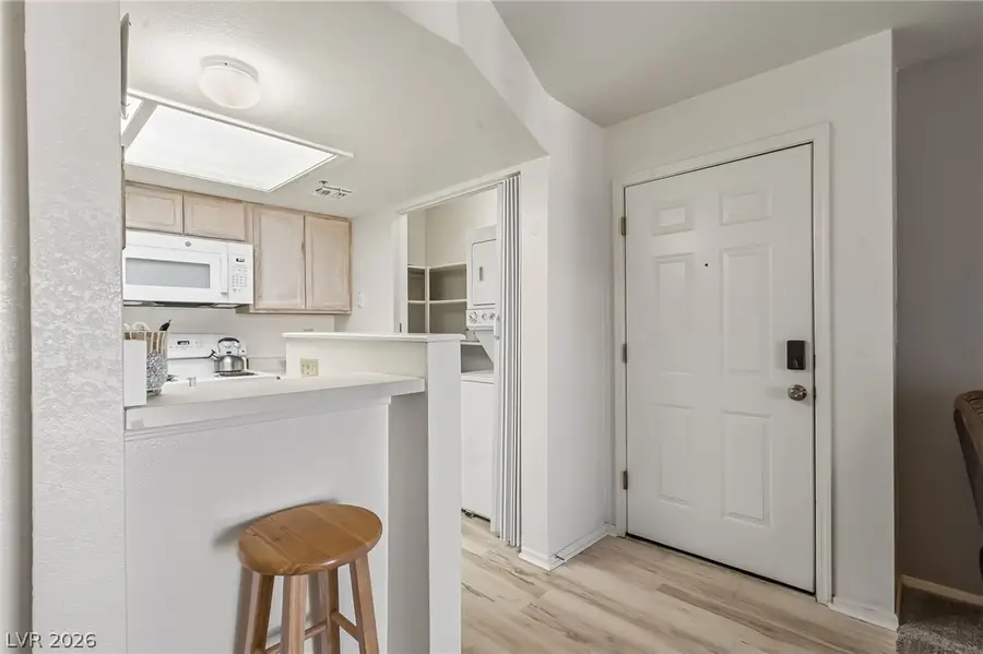 3550 Bay Sands Drive #3053, Laughlin, NV 89029 - #3