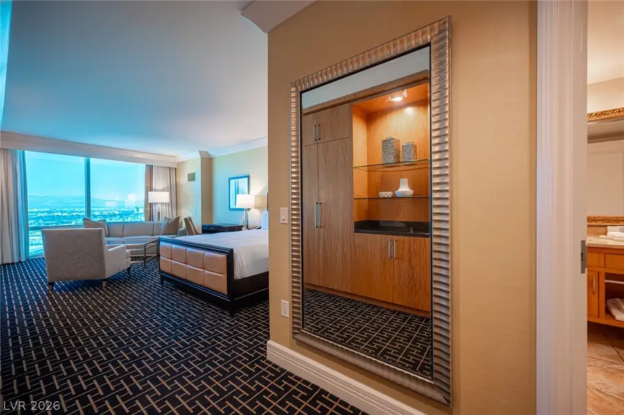 2000 N Fashion Show Drive #2916, Las Vegas, NV 89109 - #3