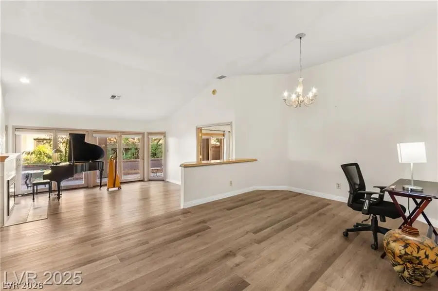 7363 Mission Hills Drive, Las Vegas, NV 89113 - #2