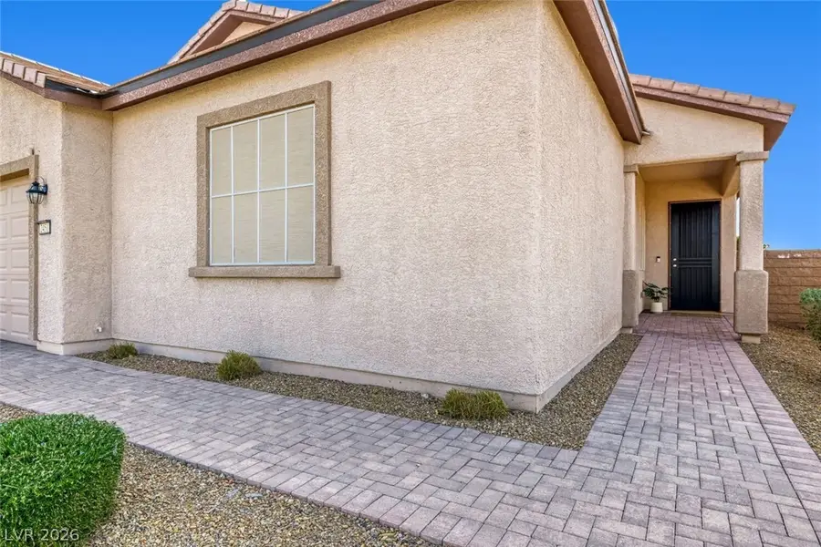 2451 Blair Castle Street, Henderson, NV 89044 - #3