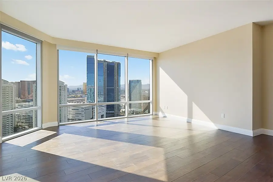 222 Karen Avenue #3802, Las Vegas, NV 89109 - #2